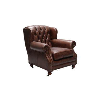 Clubsessel zum Verlieben | Wayfair.de